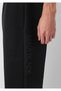 Black Black Sweatpants 0024617-900 - 7