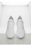 Unisex Ferrossa White Lightweight Daily Walking and Sports Shoes Sneaker Men Women Children - 3