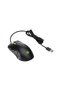 X220 Backlit Gaming Mouse /8DX48AA - 3