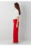 Logo Red Sweatpants 1011239-86417 - 4