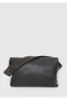 Brown Shoulder Bag 1914097-70221 - 5