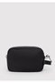 Black Black Handbag 0912417-900 - 4