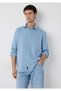 Muslin Shirt Regular Fit / Normal Cut 0211518-70731 - 2