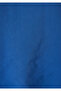 Tencel(Tm) Modal Blouse 1211616-70912 - 7