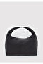 Anthracite Shoulder Bag 1920163-88035 - 4