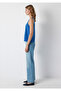Tencel(Tm) Modal Blouse 1211616-70912 - 4