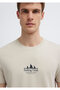 Men's T-Shirt M0613284-70144 - 6