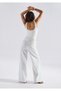 Joy Edition Off-White Jean Pants 1010960-A3162 - 3