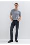 Men's Marcus Pants M00351A1739 - 2