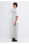 Men's T-Shirt M0613386-620 - 5