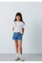 2-Pack Basic T-Shirt Regular Fit / Normal Cut 7610495-70057 - 3