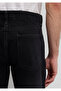 Lisbon Short Street Smoke Jean Shorts 0421039-A3314 - 8
