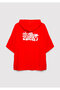 Orange Towel 0911997-70435 - 2