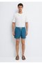 Swim Shorts 0912341-70760 - 3