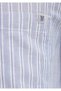 Men's Shirt M0212006-91561 - 8