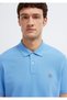 Polo T-Shirt Regular Fit / Normal Cut 0613473-70856 - 6