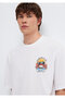 Men's T-Shirt M0613386-620