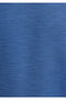 Basic T-Shirt Loose Fit / Comfortable Loose Cut 0613315-70738 - 8