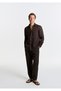 Men's M0010577-70219 Pants after Dark Standard - 4
