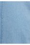 Shirt Regular Fit / Normal Cut 0211977-70730 - 8