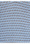 Knitwear Polo Slim Fit / Slim Fit 1710886-90160 - 8