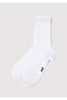 5-Piece Socket Socks 0912353-900 - 2