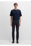 Jake Edition Rinse Jean Pants 0042290831 - 4