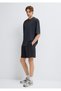 Anthracite Shorts 0410363-80106