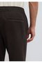 Brown Jogger Pants 0010547-70219 - 7