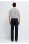 Black Pants 0010617-71379 - 6
