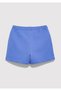 Printed Shorts 7410014-70855 - 3