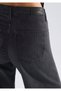 Remy Edition Smoke Jean Pants 1012603-A3036 - 7