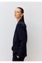 Navy Blue Blazer 1110804-70489 - 3