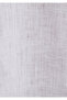 White Linen Shirt with Pockets Slim Fit / Narrow Cut 1211466-620 - 8