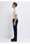 Lisbon Edition Ink Jean Pants 0010039-A2972 - 4