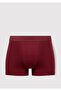 Red Basic Boxer 0911853-85633