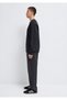 Pro Black Sweatshirt 0S10596-900 - 5