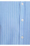 Striped Shirt Slim Fit / Narrow Fit 0211858-91409 - 7