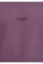 Logo Mor T-Shirt Relaxed Fit / Comfortable Cut 0613093-70648 - 7
