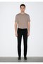 Jake Edition Smoke Jean Pants 00422A2973 - 2