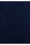 Navy Blue Trousers 1011160-82318 - 7