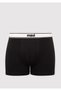 3-Pack Basic Boxer 0912224-900 - 4