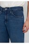 Toronto Street Vintage Dark Jean Trousers 0010289-A1706 - 7