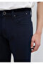 Martin Pro Sport Dark Ink Jean Trousers 00378A1740 - 6
