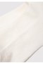 White Socks 1913544-620 - 2