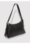 Black Shoulder Bag 1913509-900 - 4