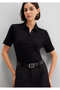 Black Leather Belt 1913919-900