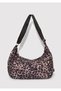 حقيبة بنمط الفهد 1913460-25818 - 2