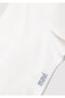 White Socket Socks 1913545-620 - 2