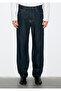 Toronto Street Rinse Denim Jean Pants 0010289-91350 - 6